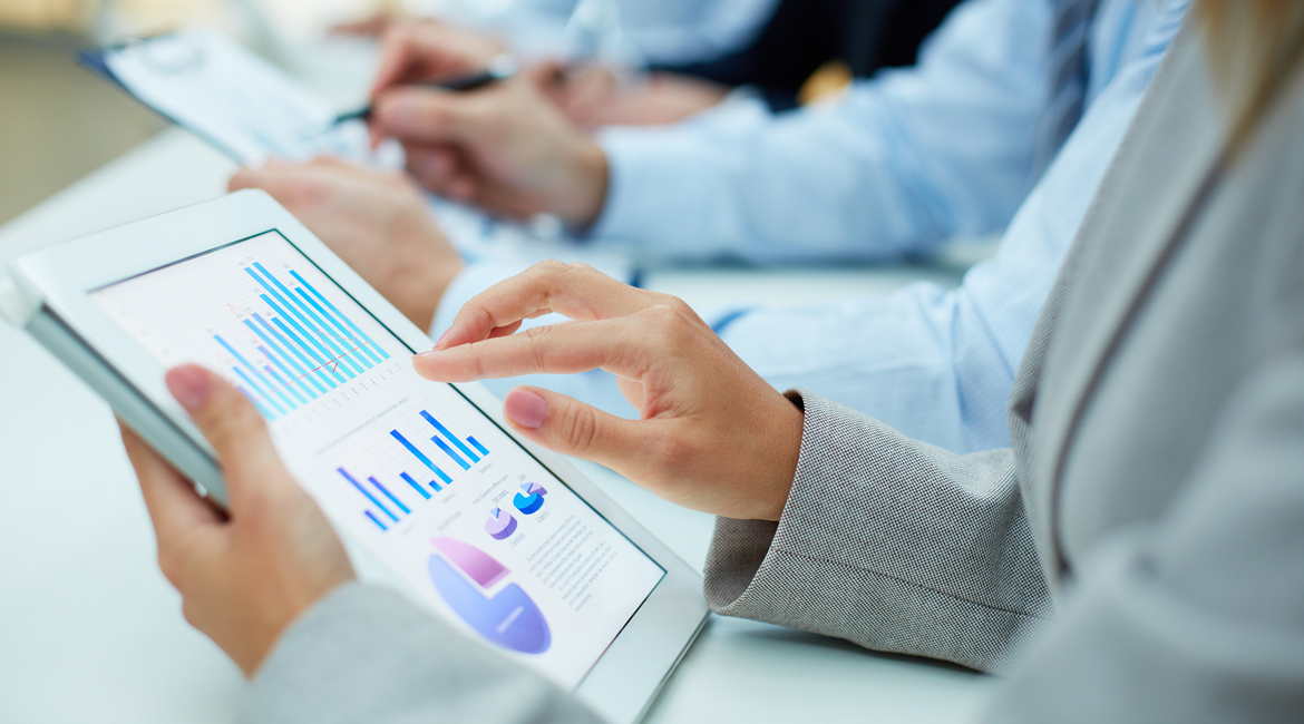 App Consultancy Service