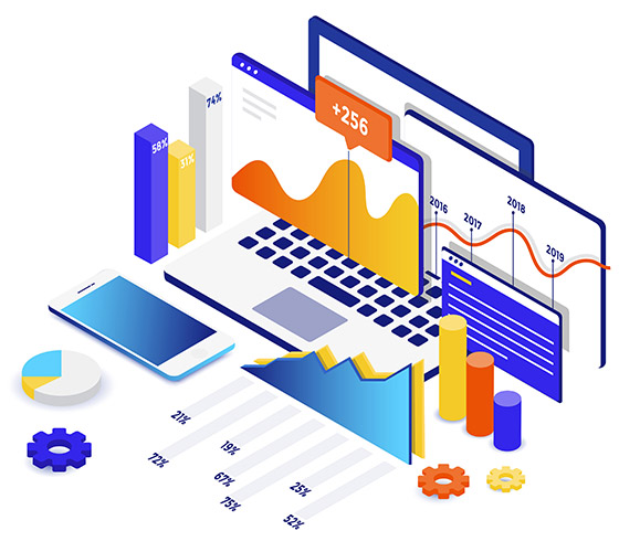 Content Management System