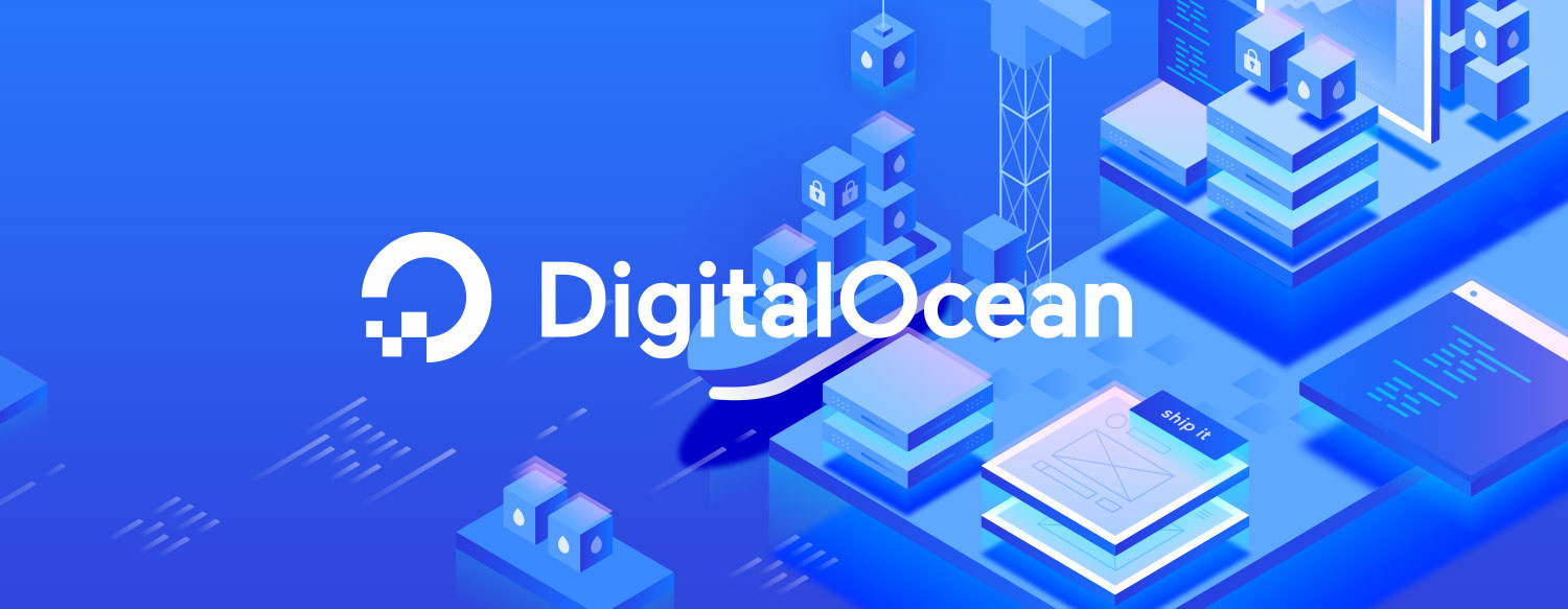 digital-ocean-by-arkay-apps
