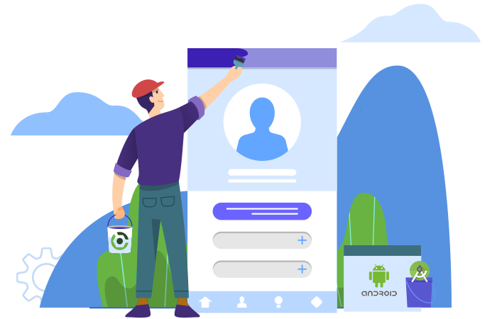 android-app-developer-in-mundra-kutch