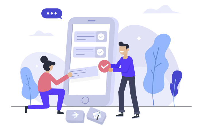 ios development