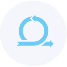 agile