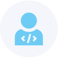 developer