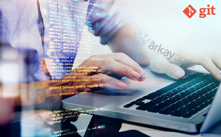 Collaborate Quickly With git