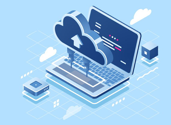 service_page - ArkayApps