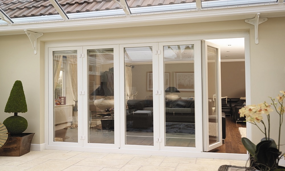 uPVC Windows Vs Aluminium Windows? Perth | Canon Double Glazing