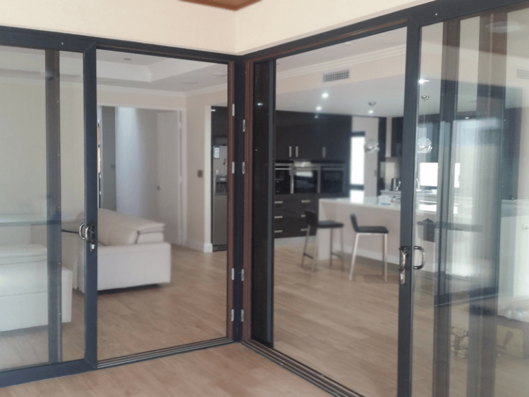 Double Glazed Doors Perth Sliding Doors Canon Double Glazing
