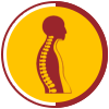 Kyphosis | Orthocare Hospital