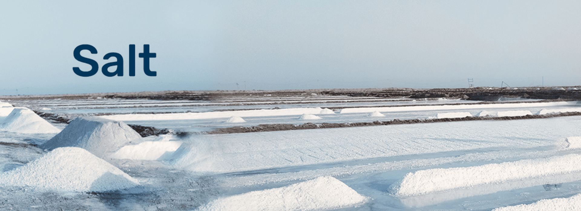 skc-l-leading-salt-manufacturers-in-india-salt-exporter