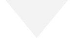 triangle - grey